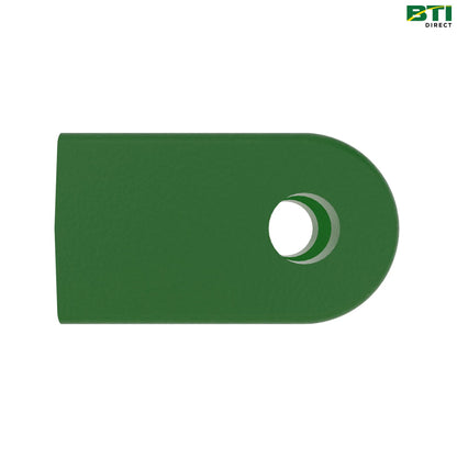 AKK28922: Inner Boom Fold Cylinder Clevis
