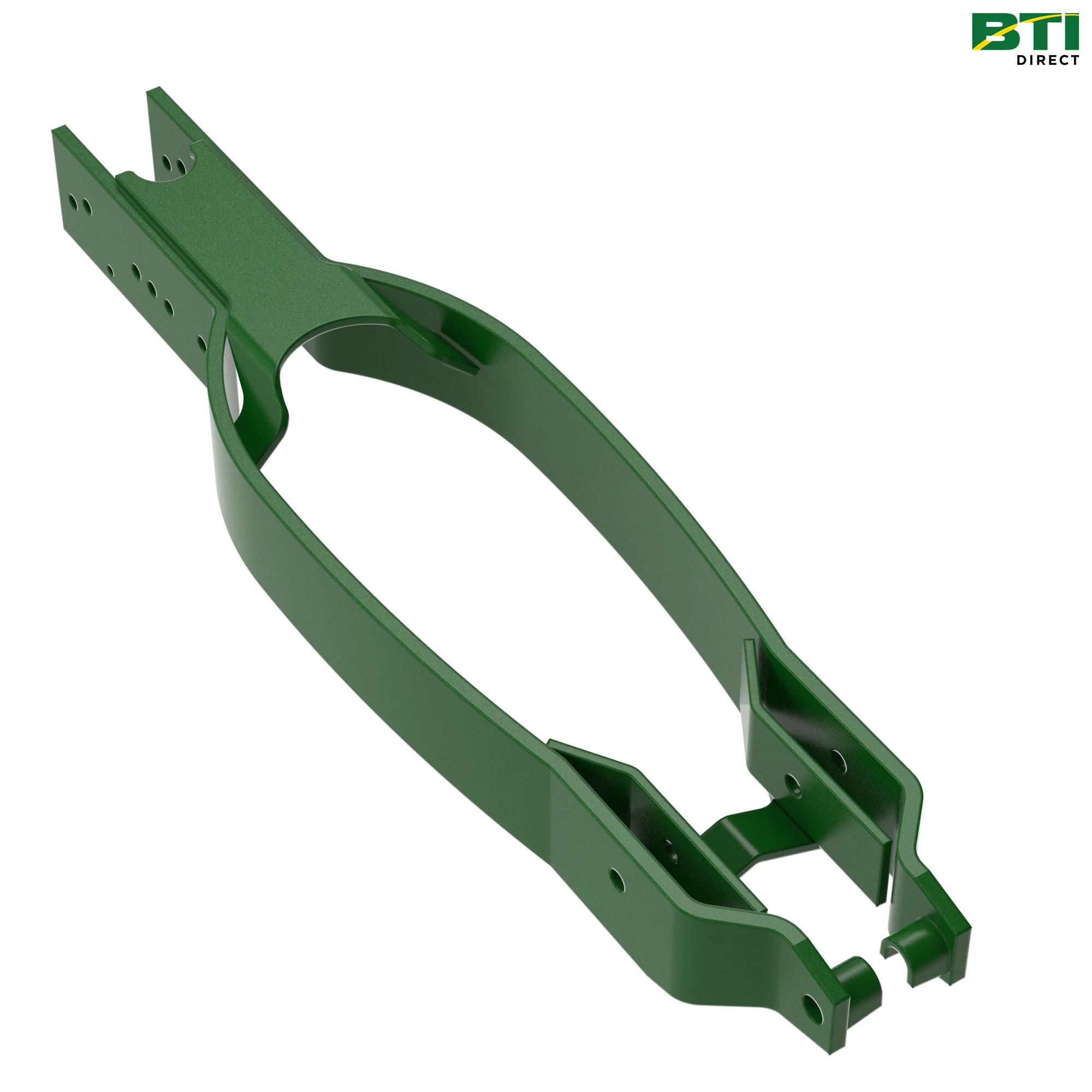 AKK28955: Fertilizer Opener Arm