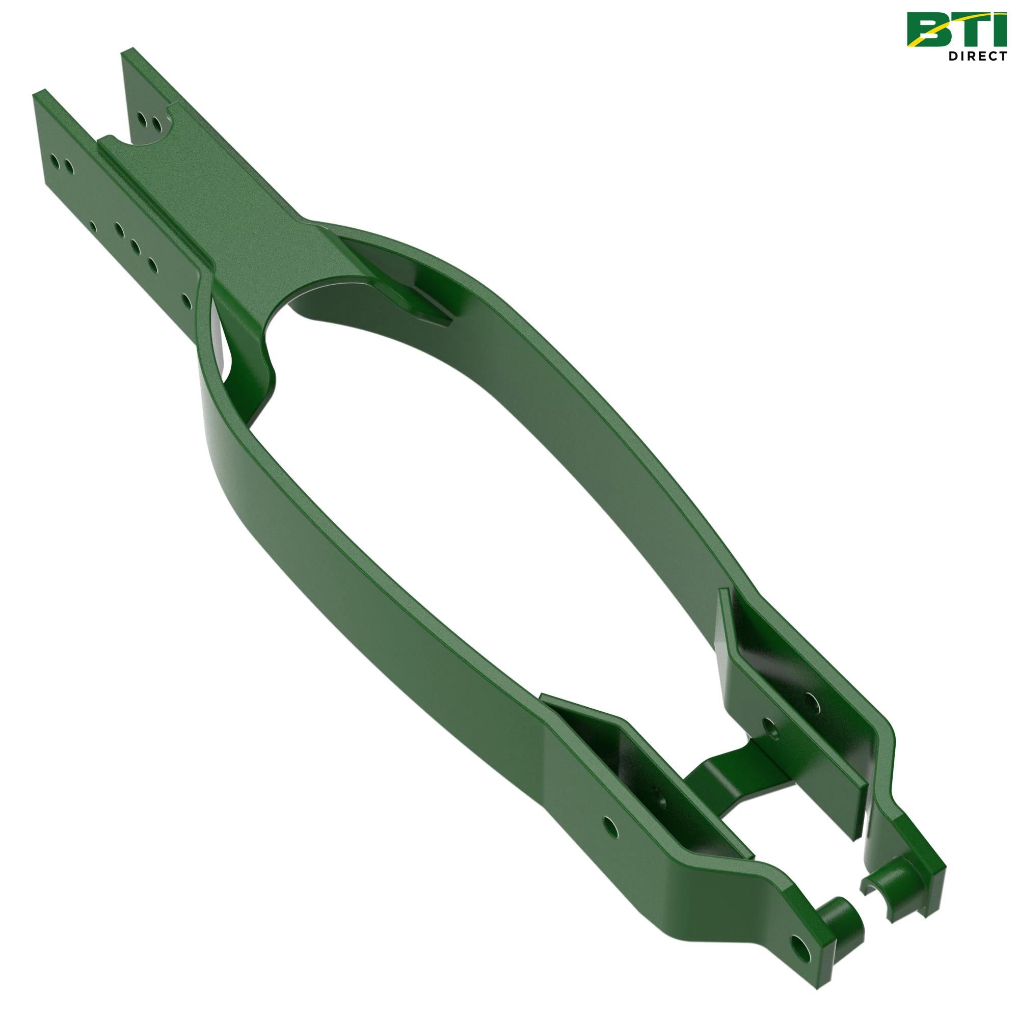 AKK28955: Fertilizer Opener Arm