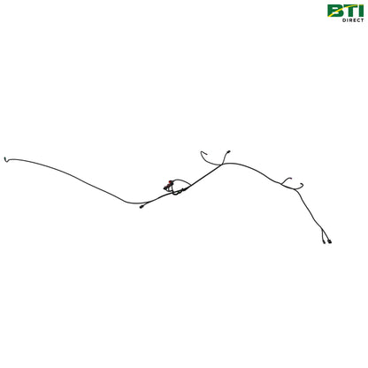 AKK28956: TruSet™ Wiring Harness