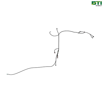 AKK28956: TruSet™ Wiring Harness