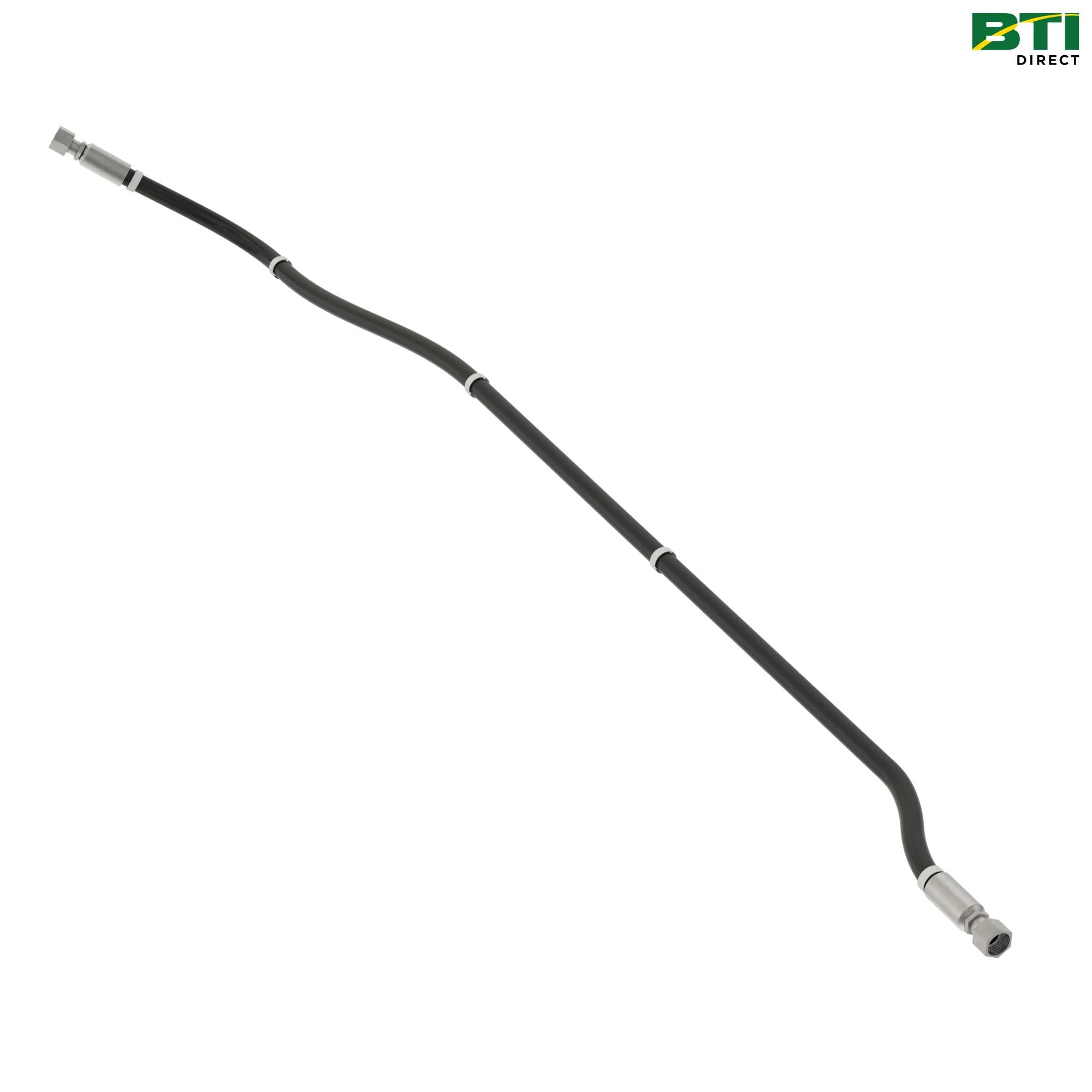 AKK28992: Hydraulic Hose