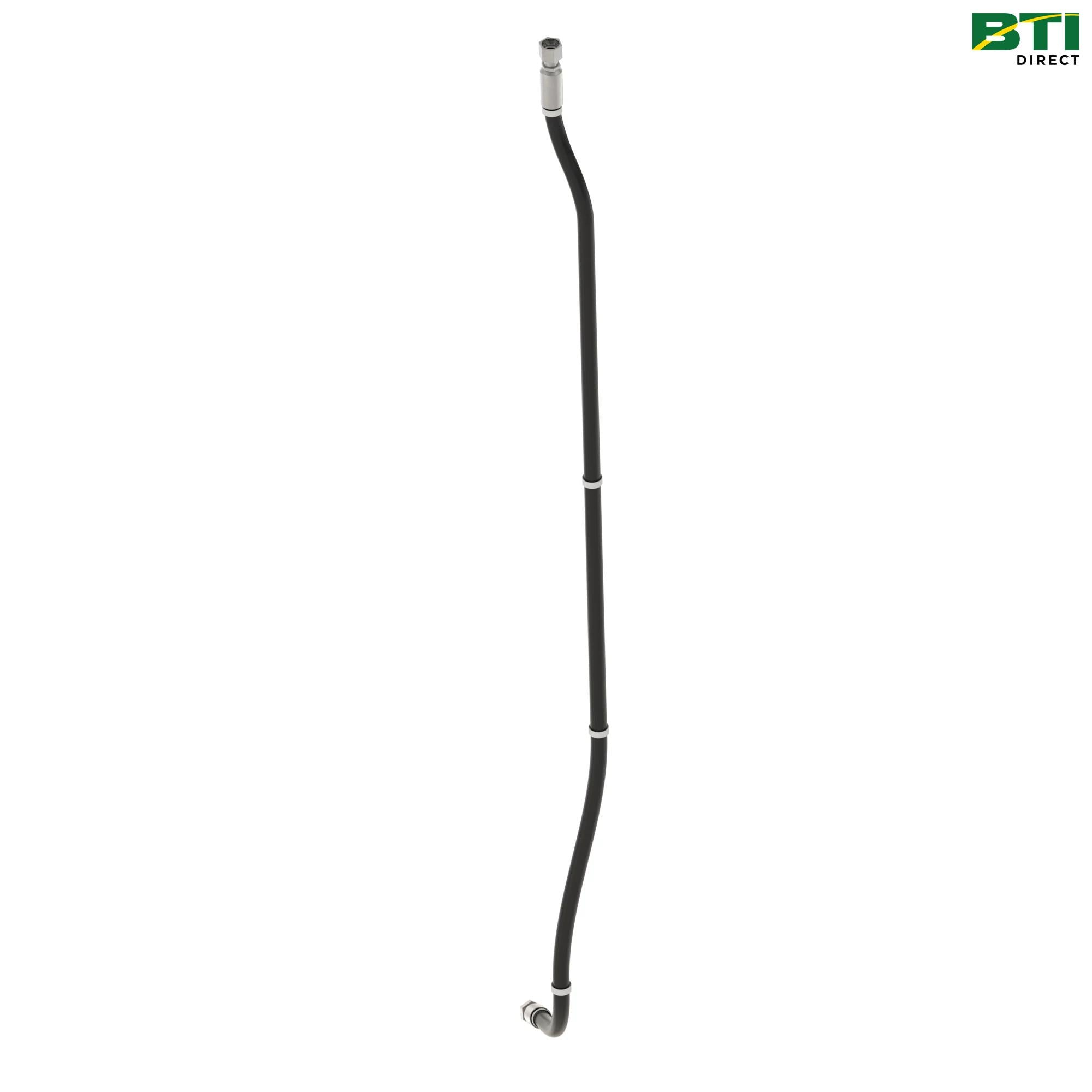 AKK28992: Hydraulic Hose