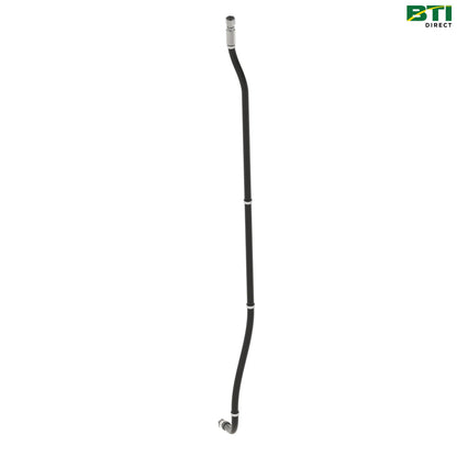 AKK28992: Hydraulic Hose