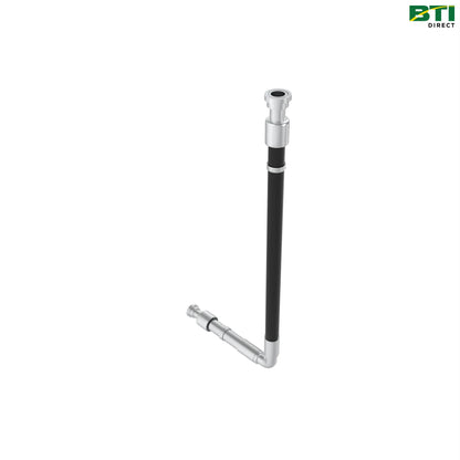 AKK28996: Propel Hydraulic Hose