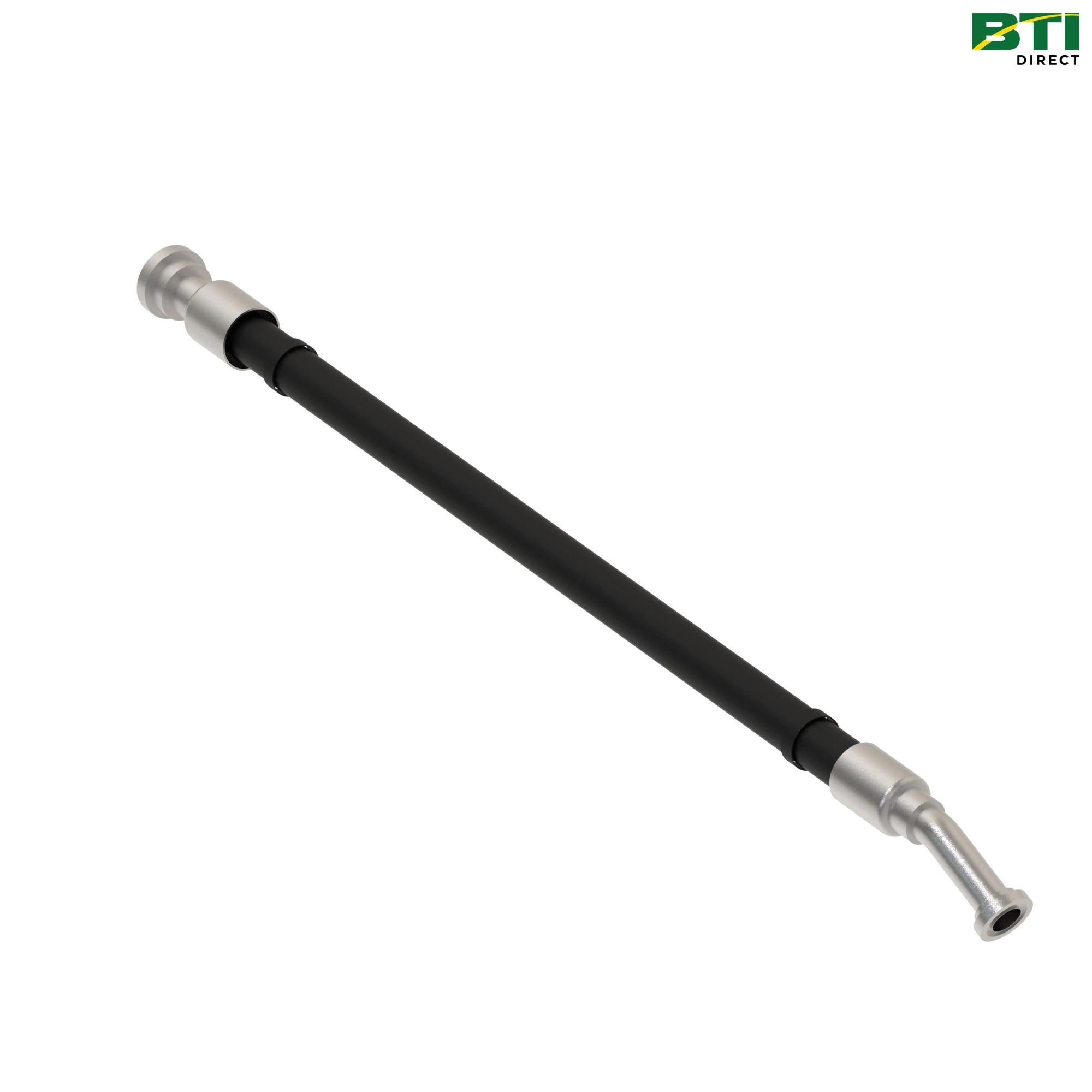 AKK28997: Propel Hydraulic Hose