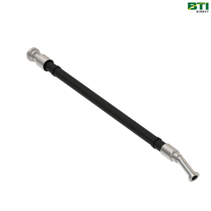 AKK28997: Propel Hydraulic Hose