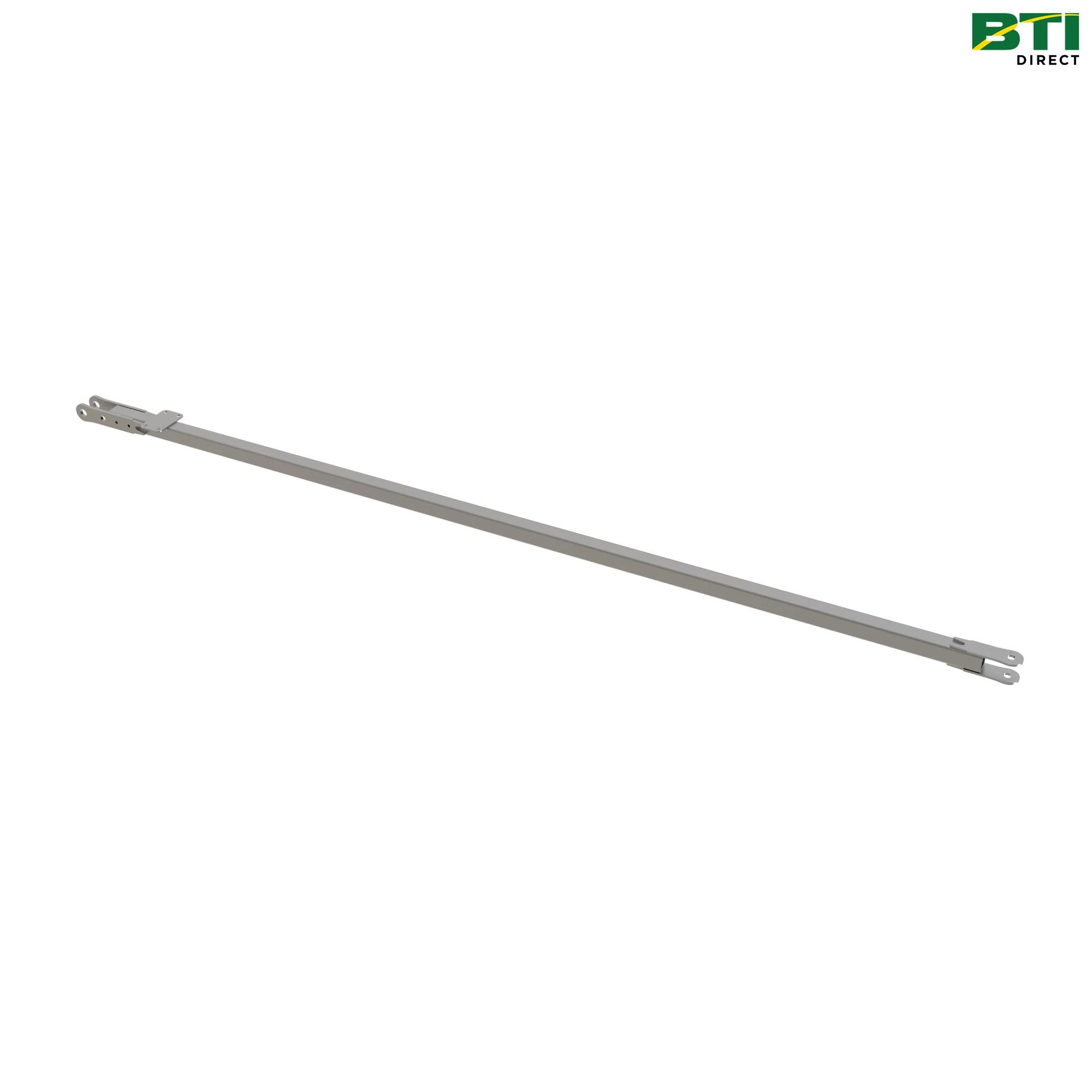 AKK29008: Inner Wing Link