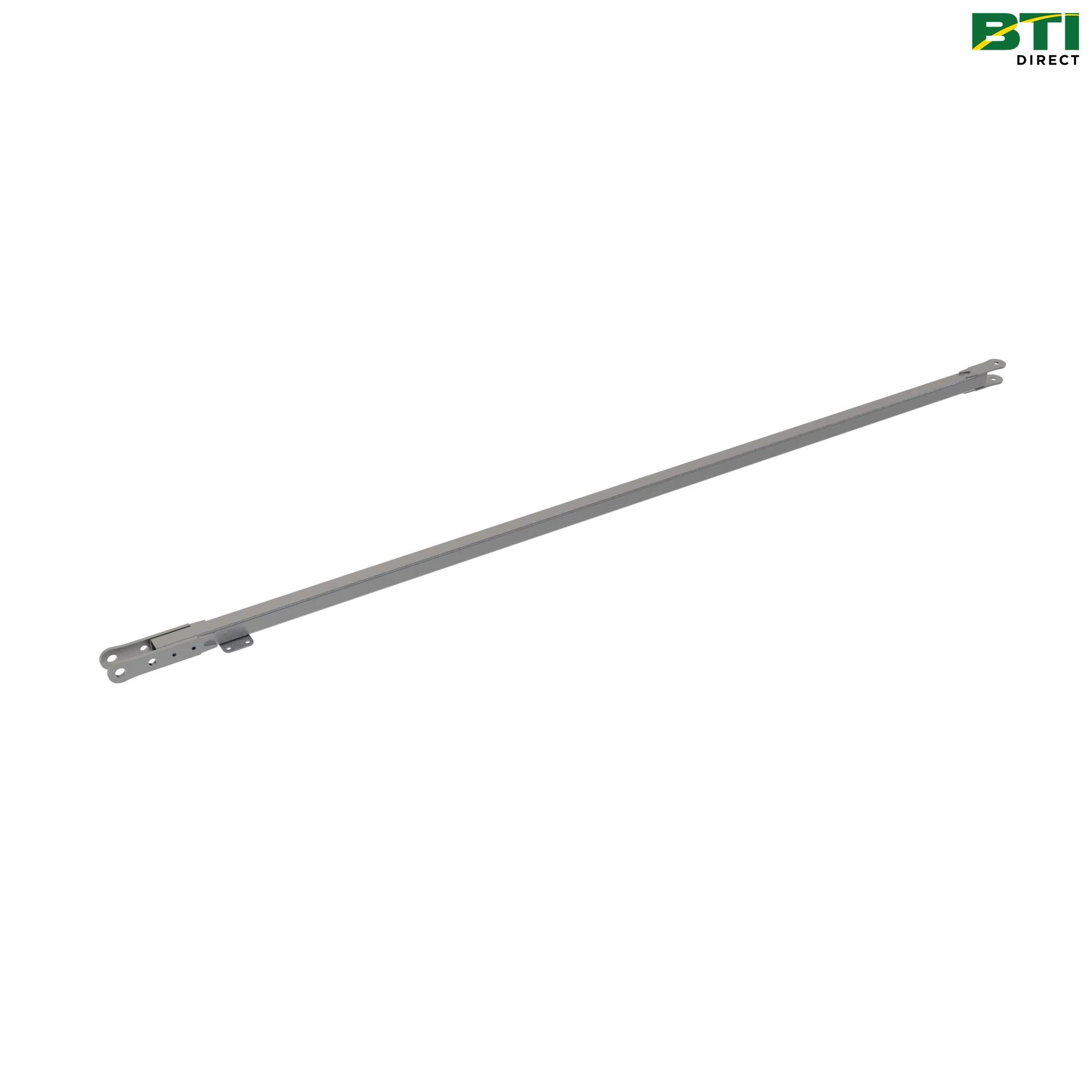 AKK29008: Inner Wing Link