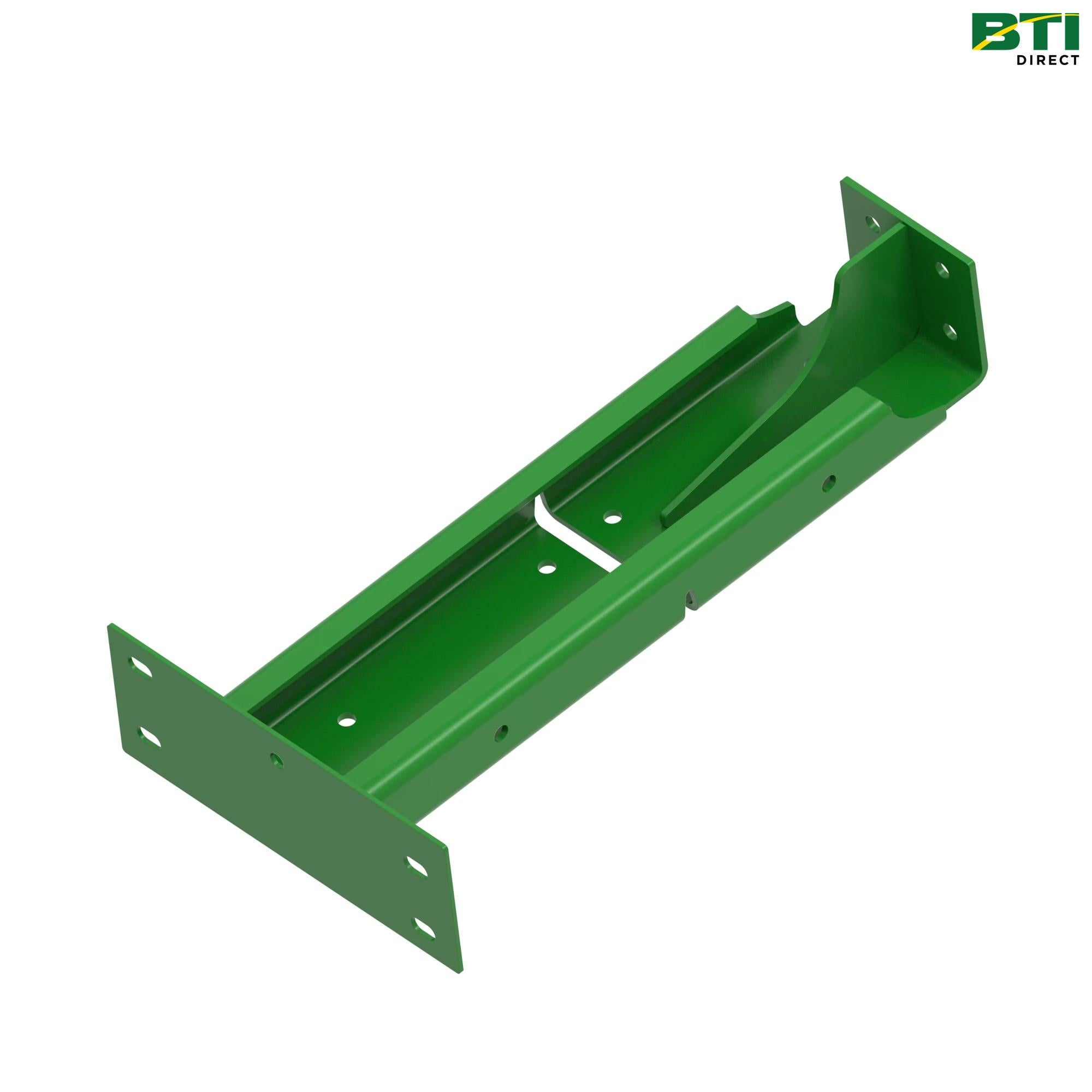 AKK29010: Bracket