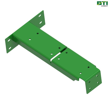 AKK29010: Bracket