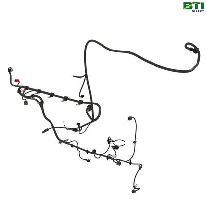 AKK29013: Engine Sensor Wiring Harness