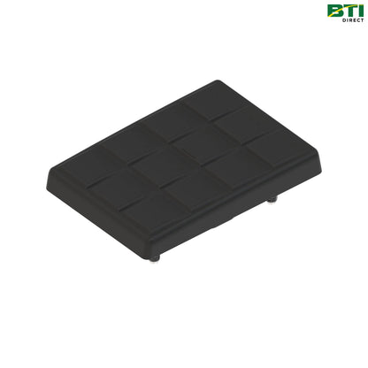 AKK29018: Switch Module Panel