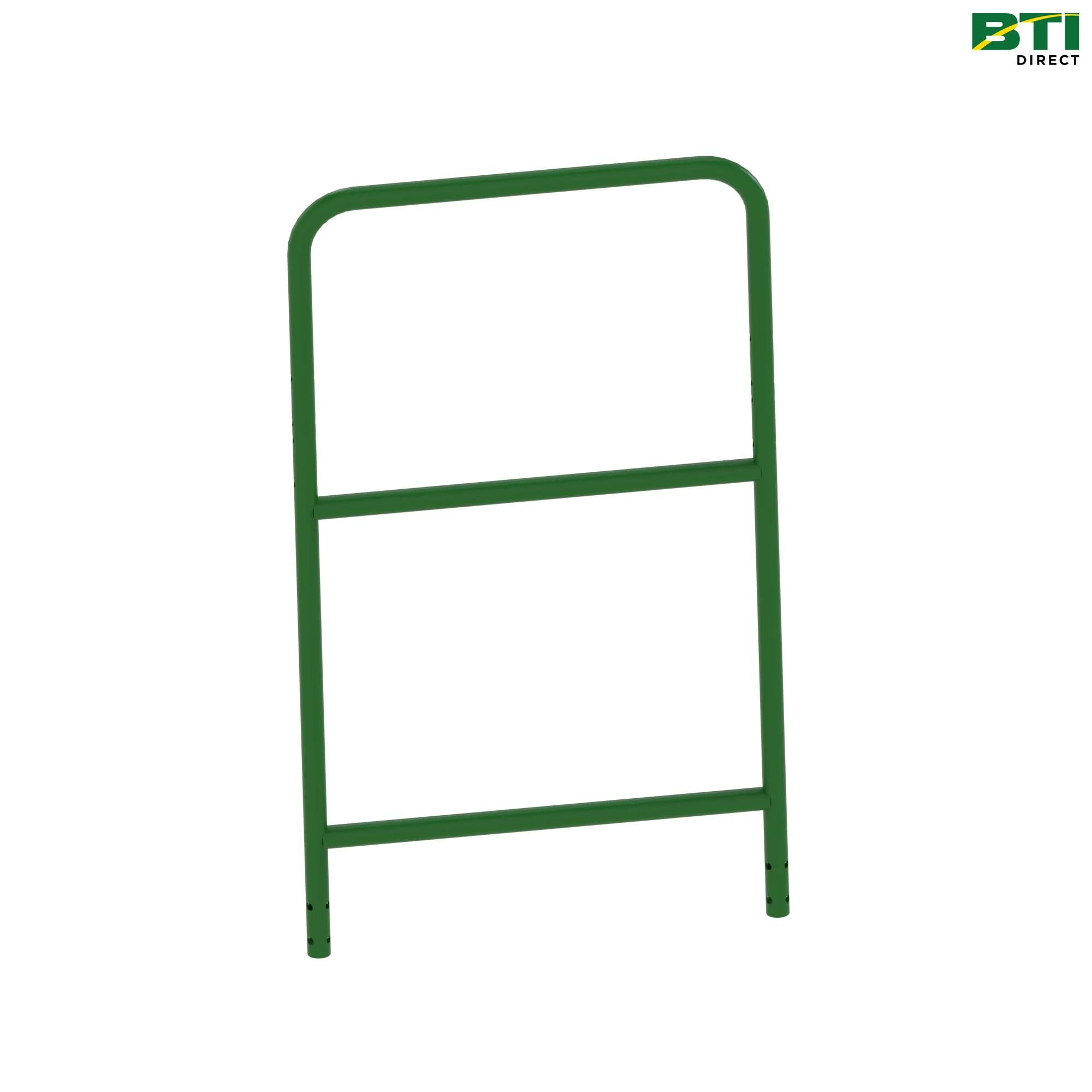 AKK29019: Handrail