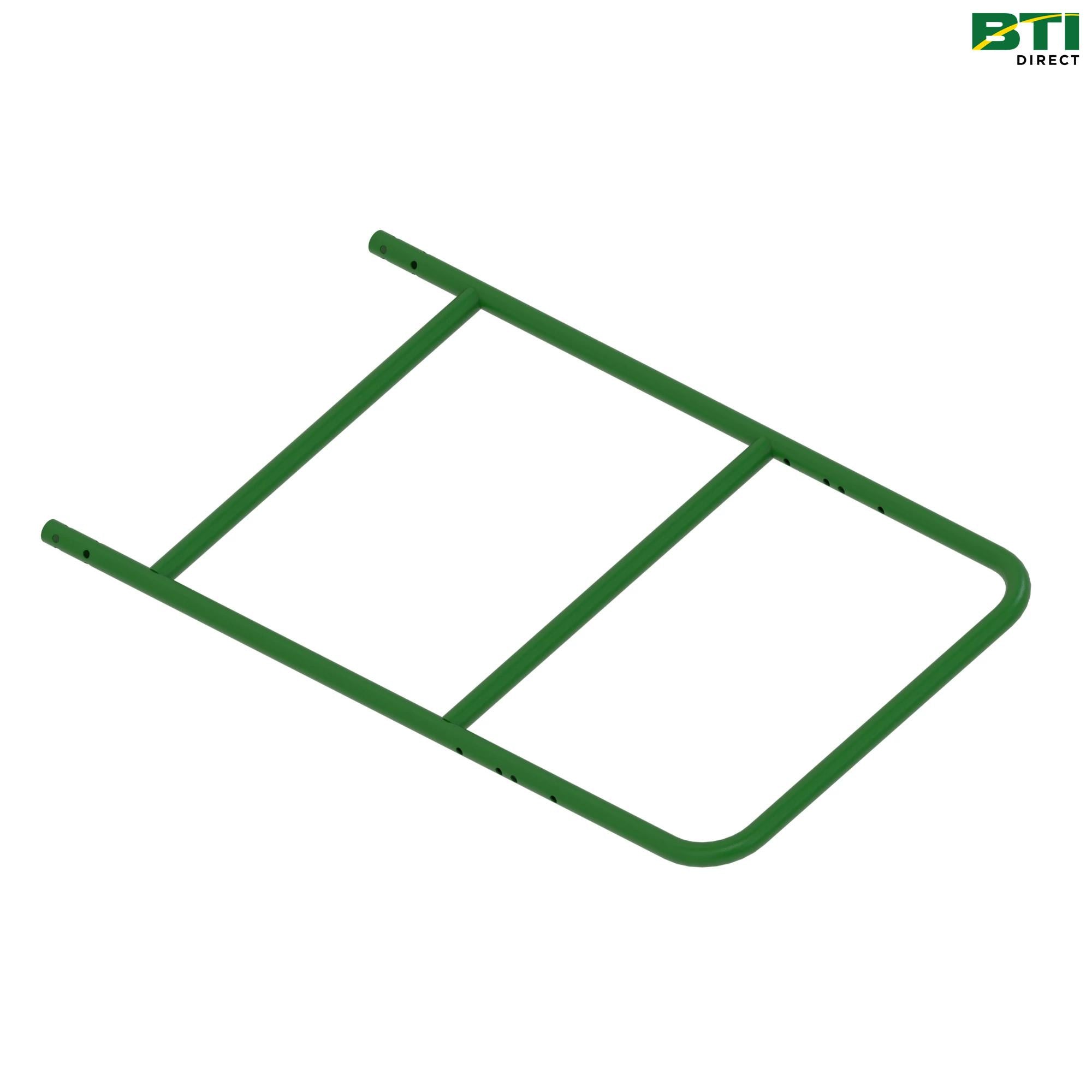 AKK29019: Handrail
