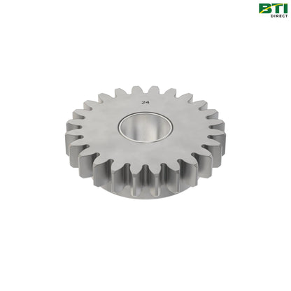 AKK29135: Spur Gear