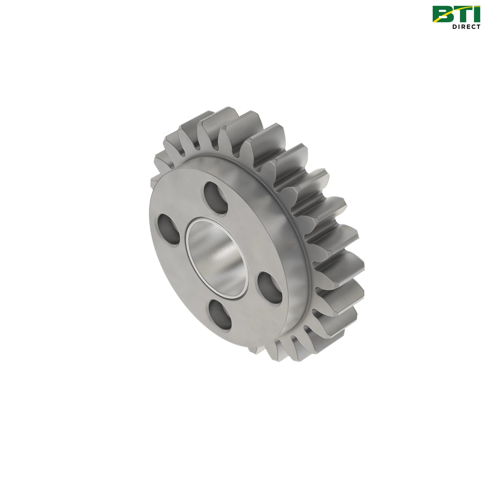 AKK29135: Spur Gear
