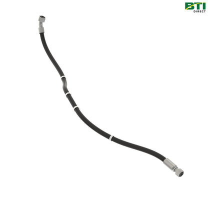 AKK29184: Hydraulic Hose