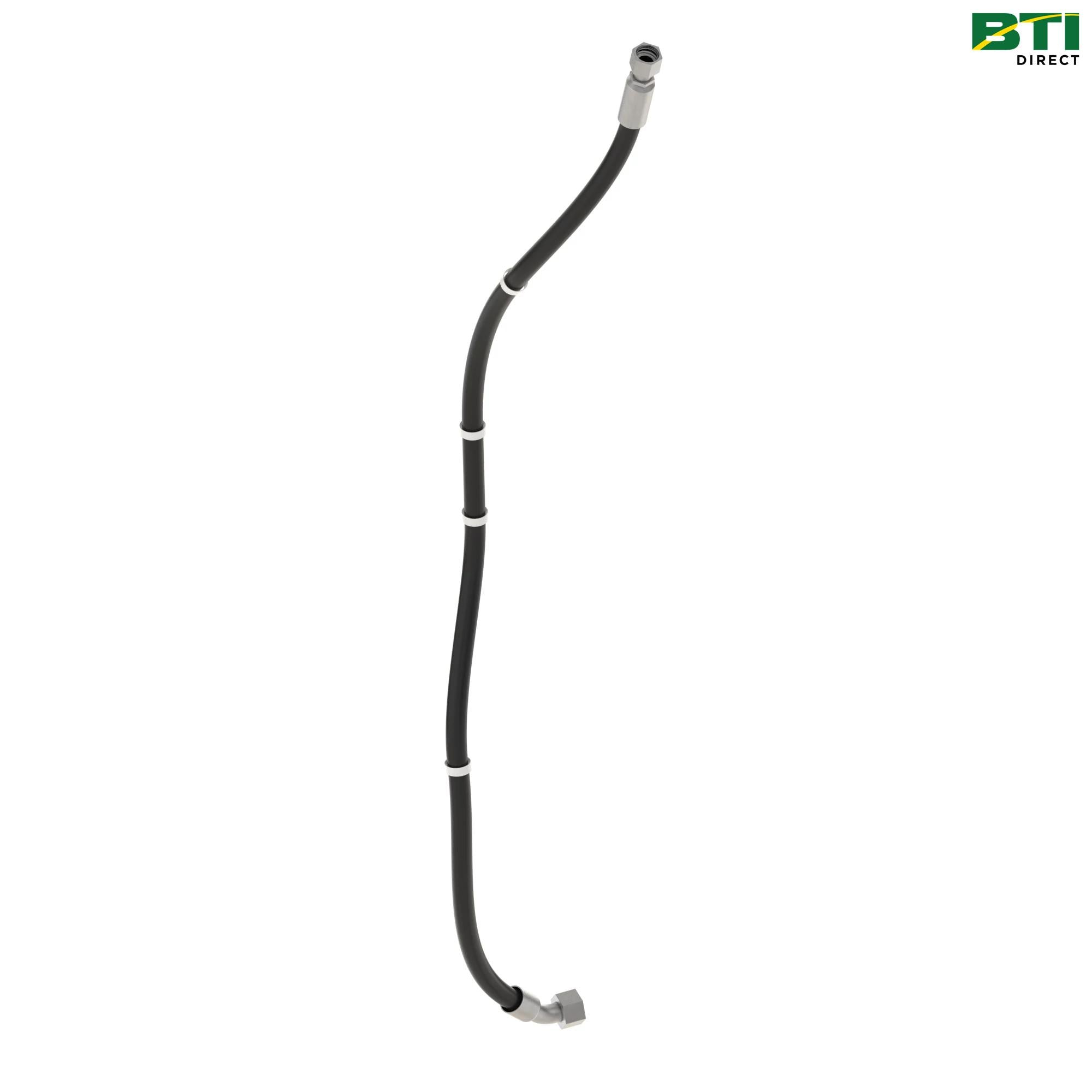 AKK29184: Hydraulic Hose