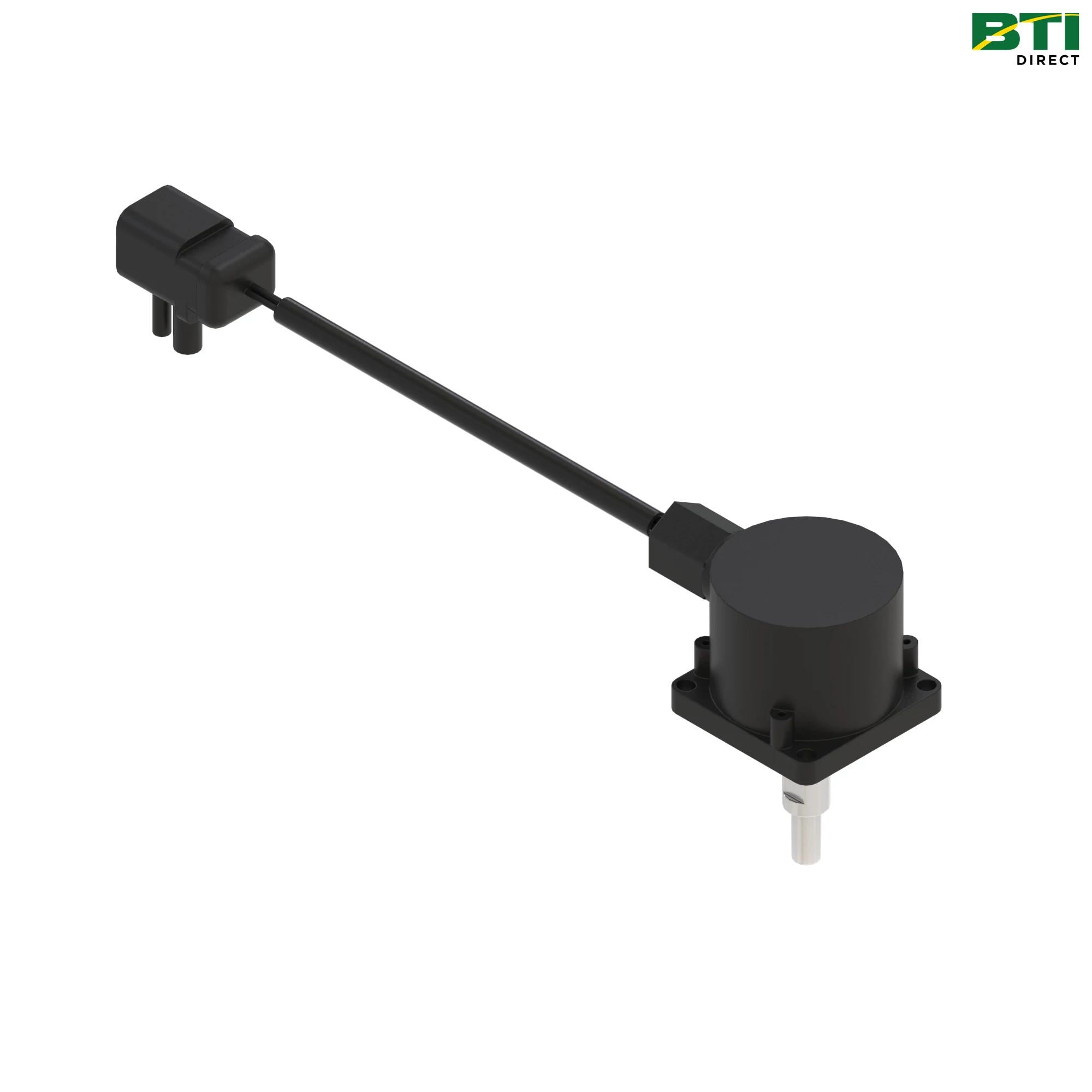 AKK29186: Air Boom Wheel Speed Sensor