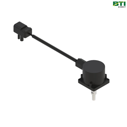AKK29186: Air Boom Wheel Speed Sensor