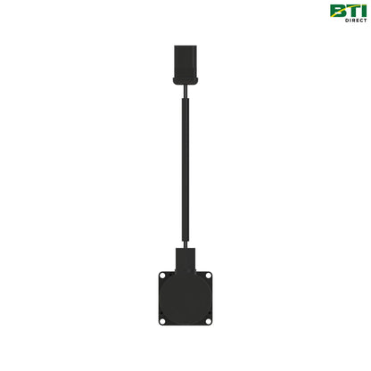 AKK29186: Air Boom Wheel Speed Sensor