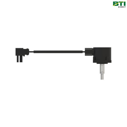 AKK29186: Air Boom Wheel Speed Sensor