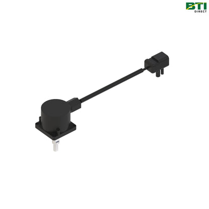 AKK29186: Air Boom Wheel Speed Sensor