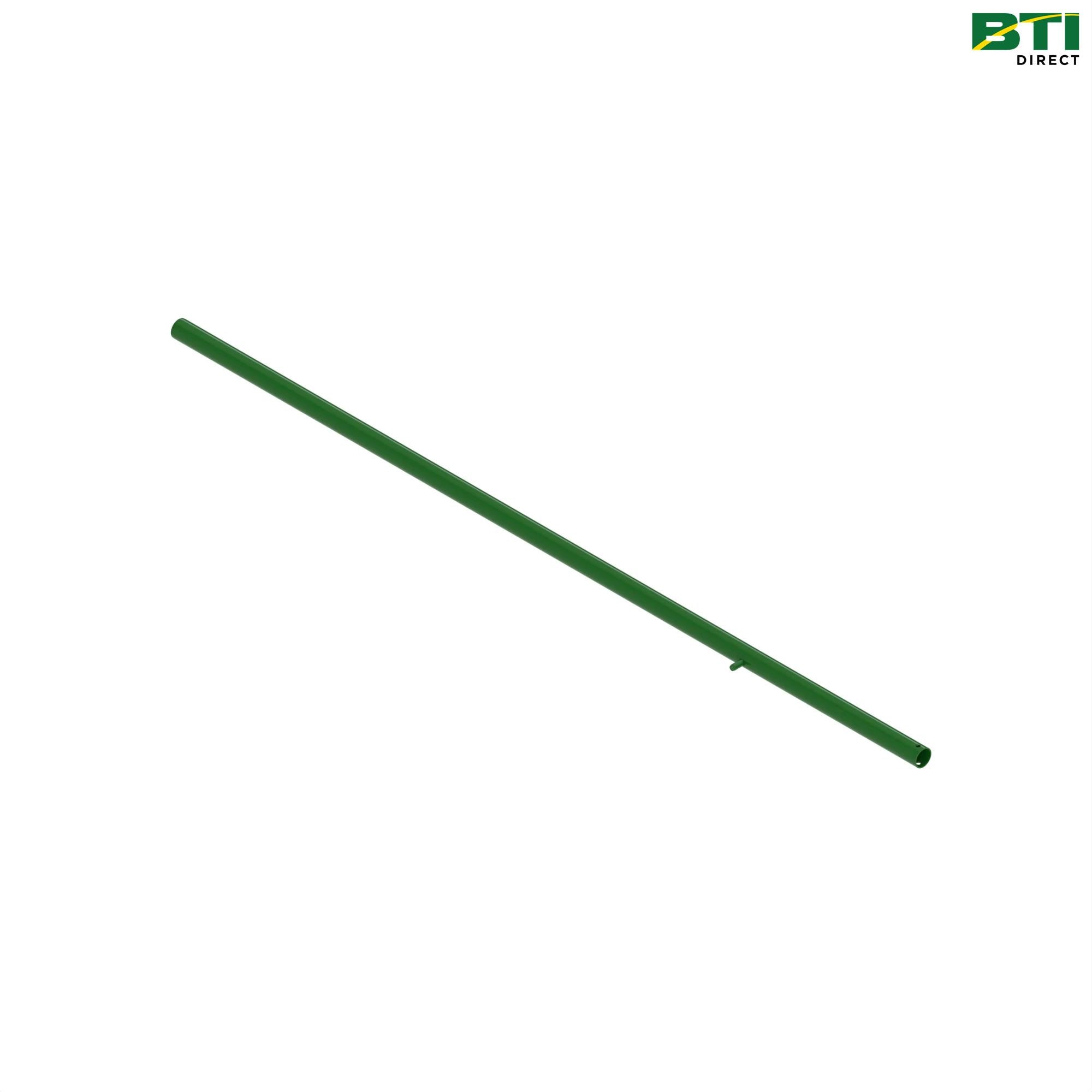 AKK29250: Handrail
