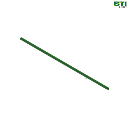 AKK29250: Handrail