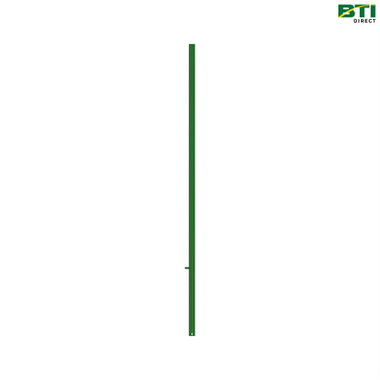AKK29250: Handrail