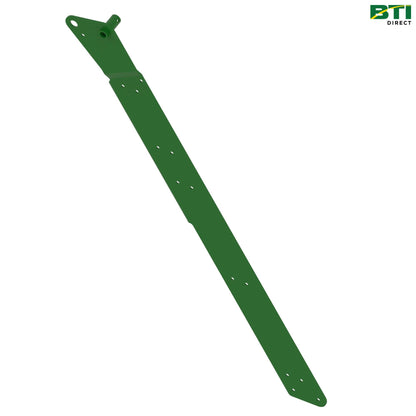 AKK29269: Entrance Ladder