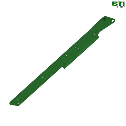 AKK29270: Entrance Ladder