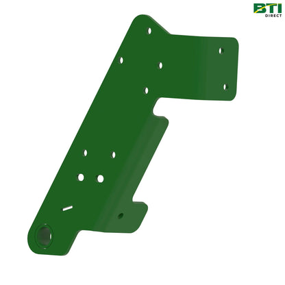 AKK29271: Entrance Ladder