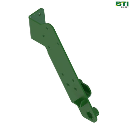 AKK29272: Entrance Ladder