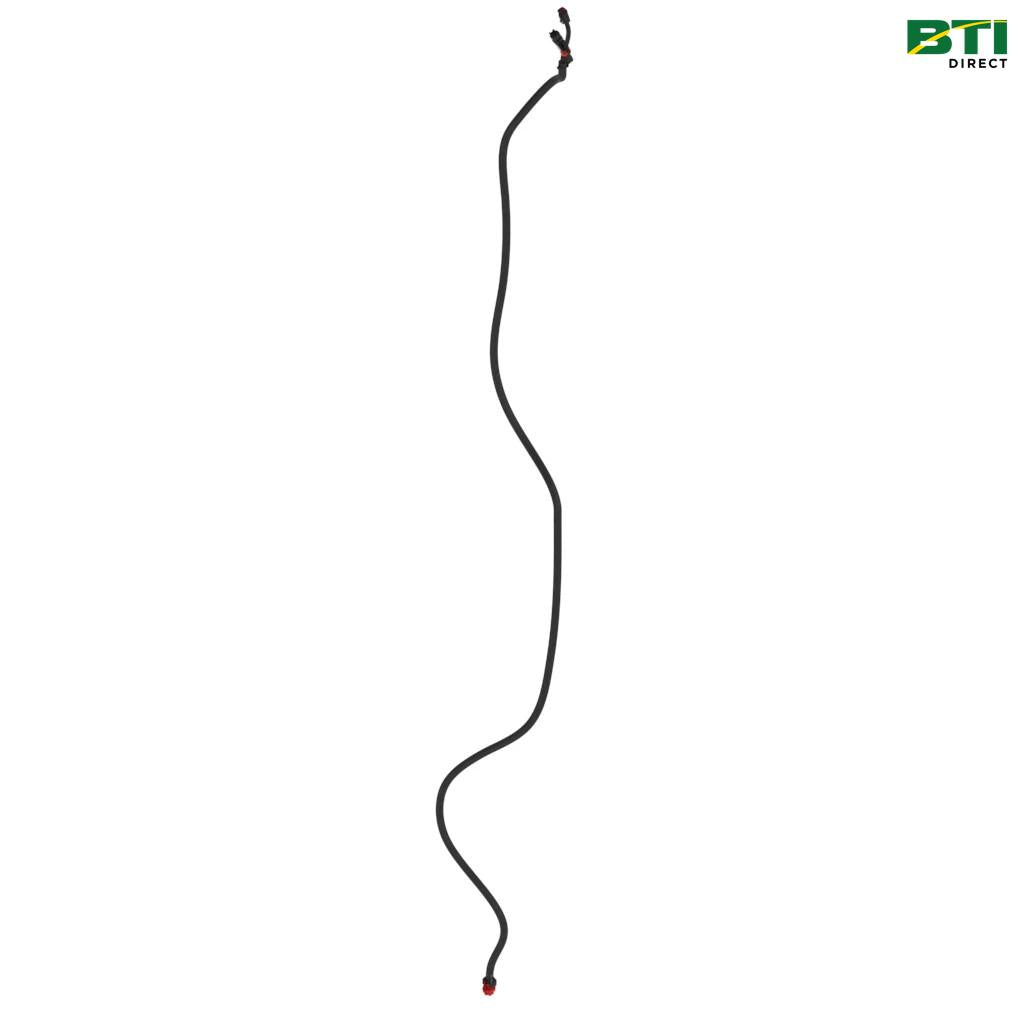 AKK29280: BoomTrac™ Sensor Wiring Harness