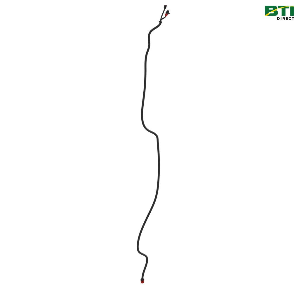 AKK29280: BoomTrac™ Sensor Wiring Harness