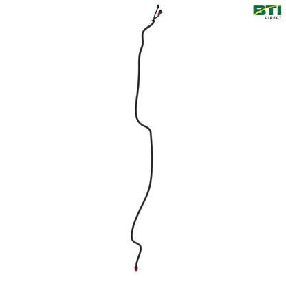 AKK29280: BoomTrac™ Sensor Wiring Harness