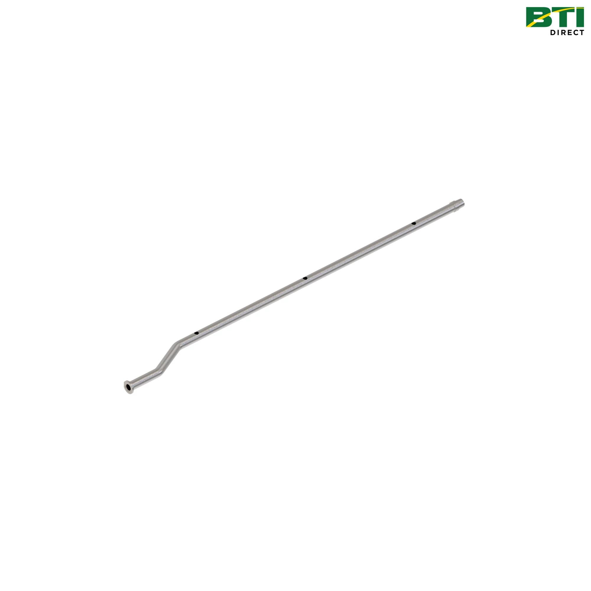AKK29342: Stainless Steel Spray Pipe Kit