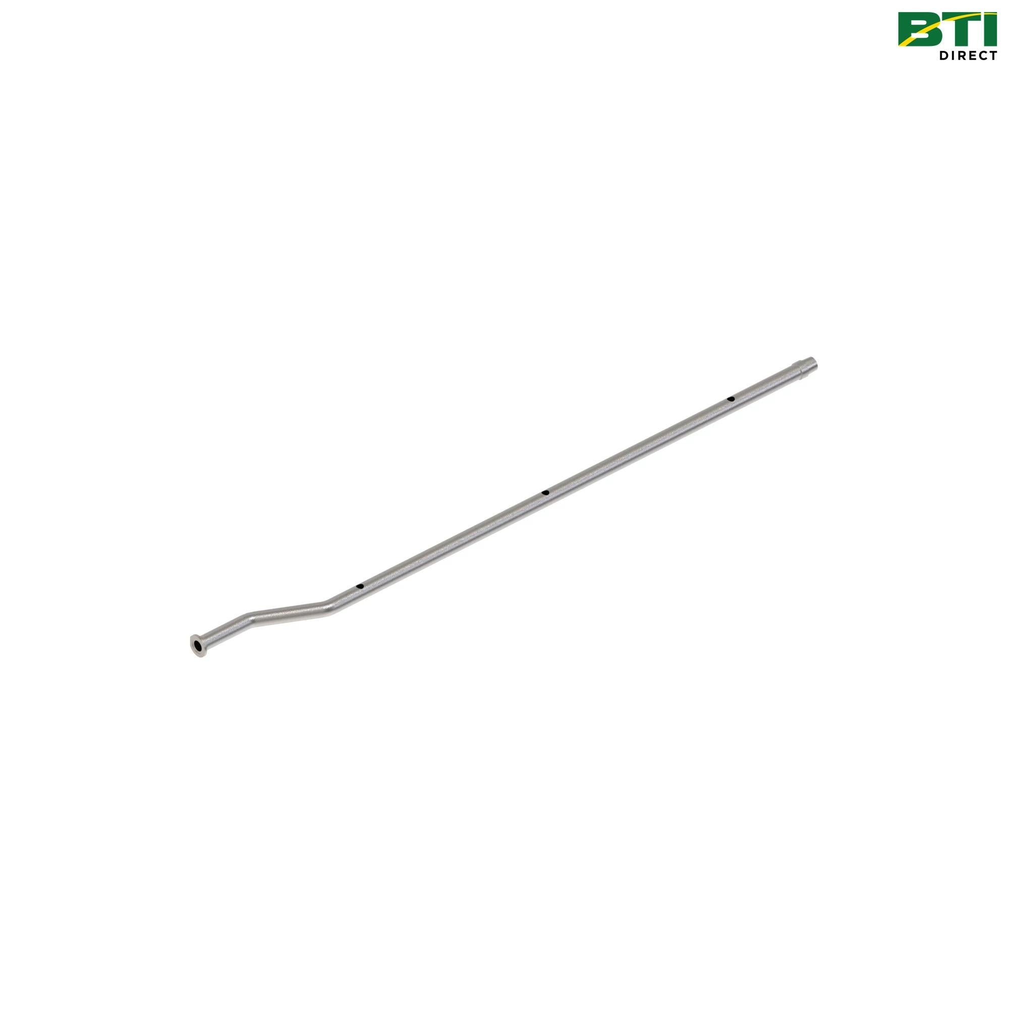AKK29347: Stainless Steel Spray Pipe Kit