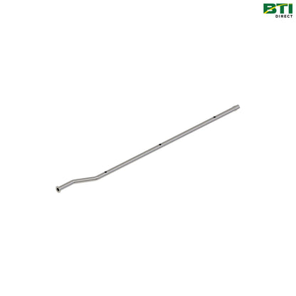 AKK29347: Stainless Steel Spray Pipe Kit