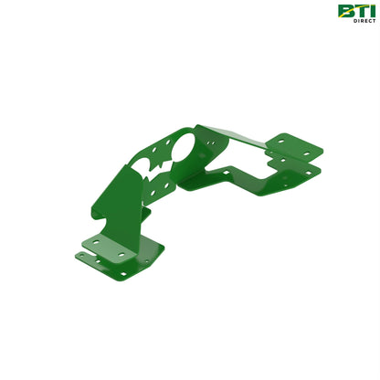 AKK29416: BoomTrac™ Sensor Bracket