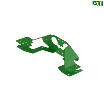 AKK29416: BoomTrac™ Sensor Bracket