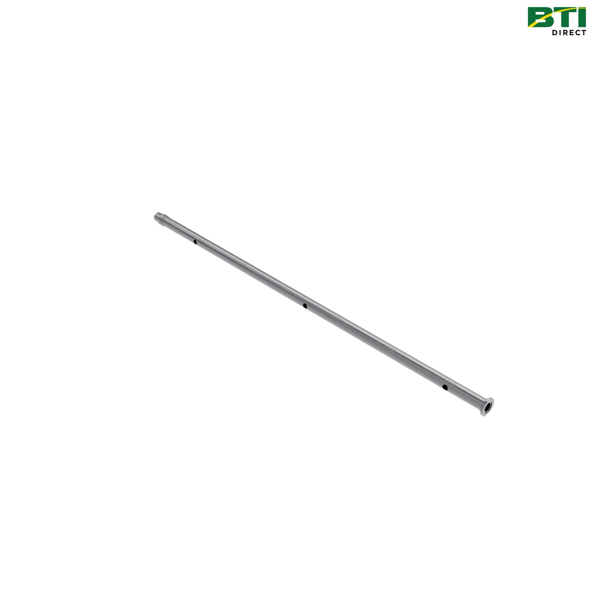 AKK29444: Stainless Steel Spray Pipe Kit