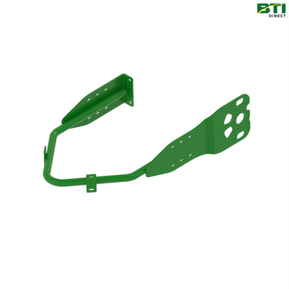 AKK29446: Wheel Shield Bail