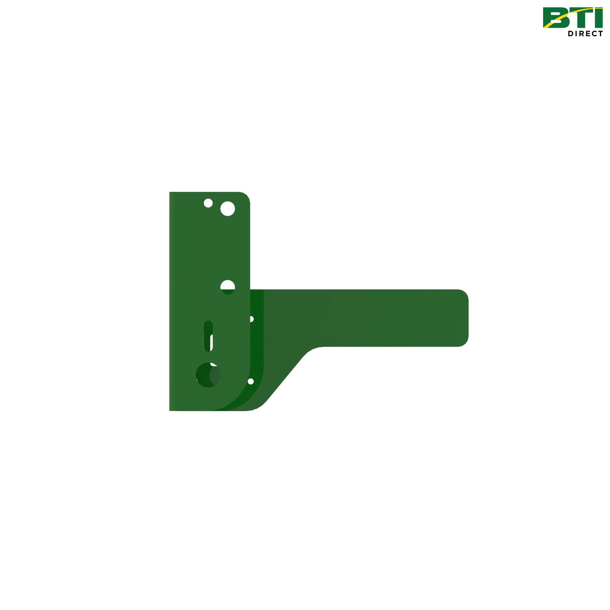AKK29488: Warning Light Bracket, Right Side