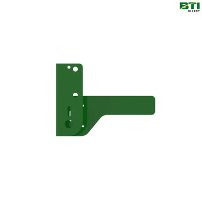 AKK29488: Warning Light Bracket, Right Side