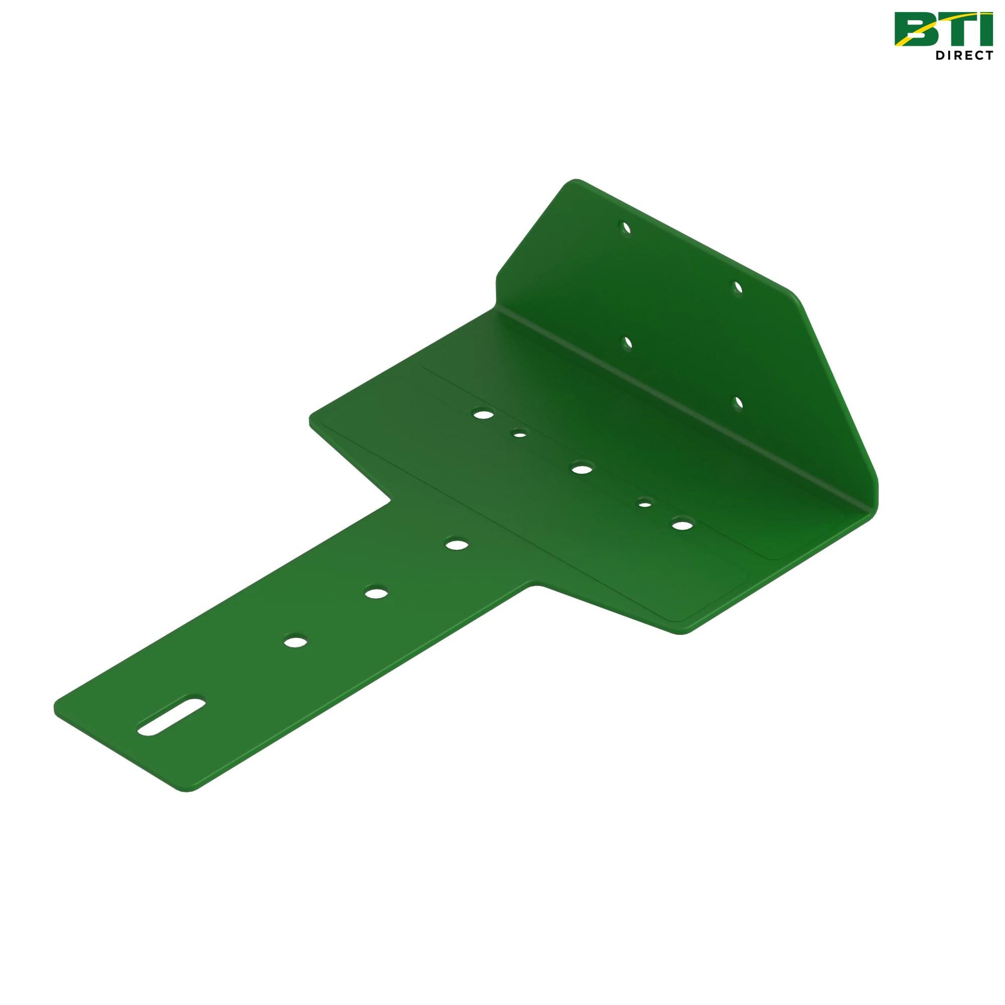 AKK29489: Tail Light Bracket