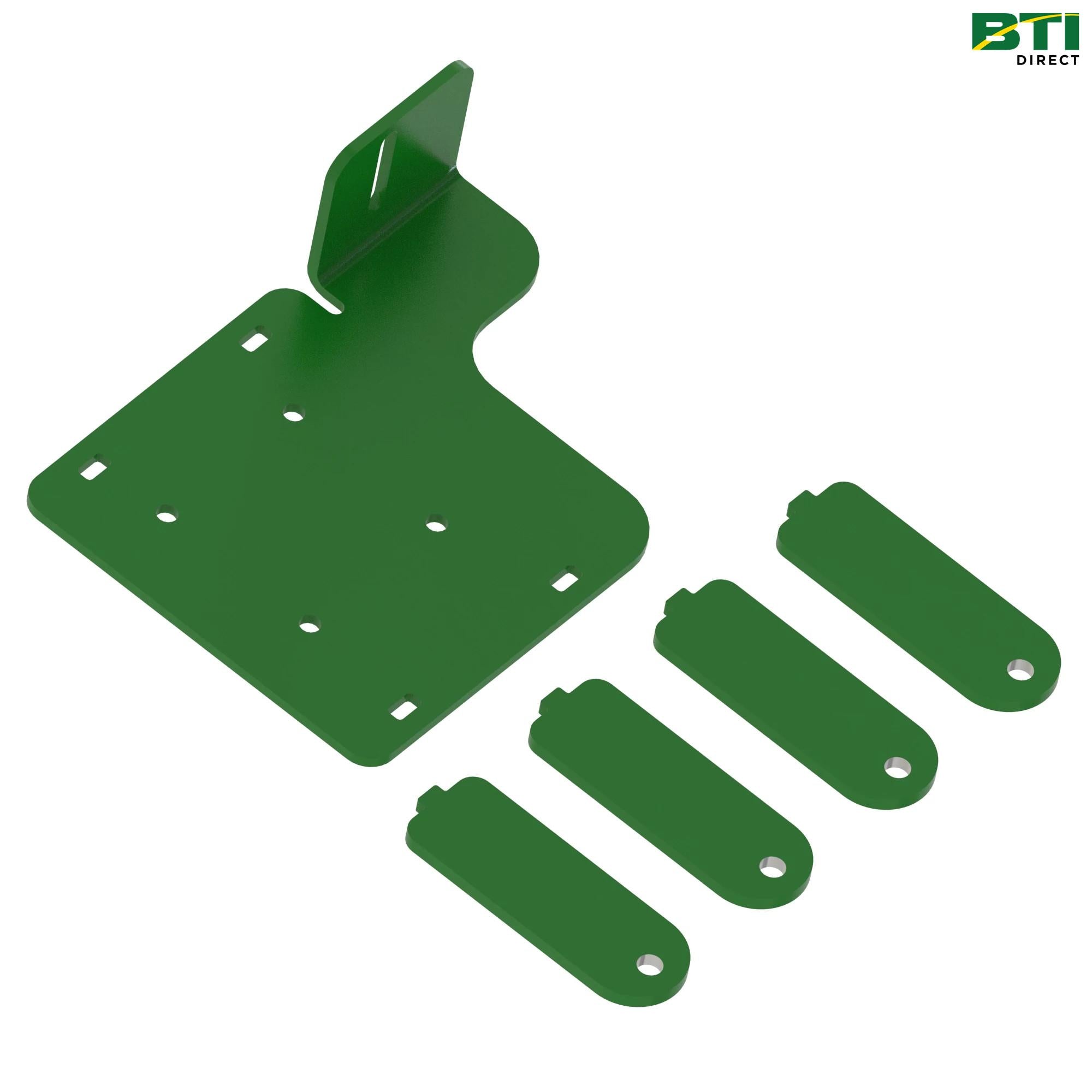 AKK29510: Transmission Kit