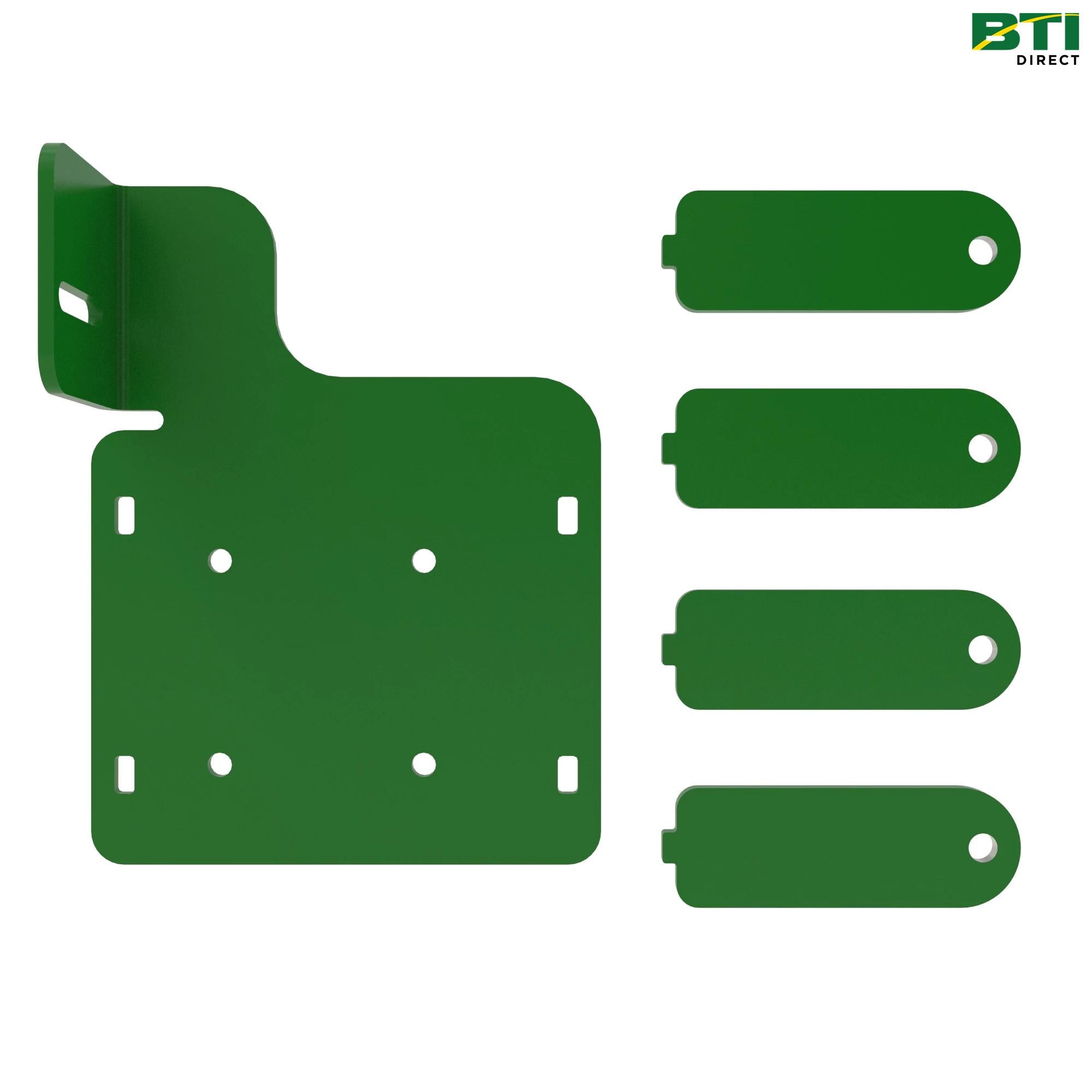 AKK29510: Transmission Kit